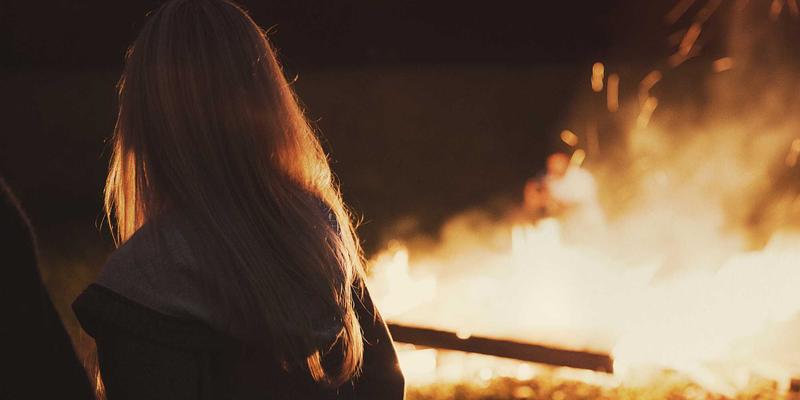 从神坛到画廊:东南亚米艺如何重塑当代艺术与跨文化对话