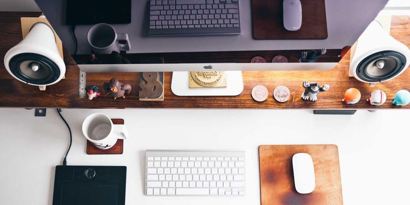 碳化米粒与文明密码：当代艺术如何用绘画与摄影重构未来考古学