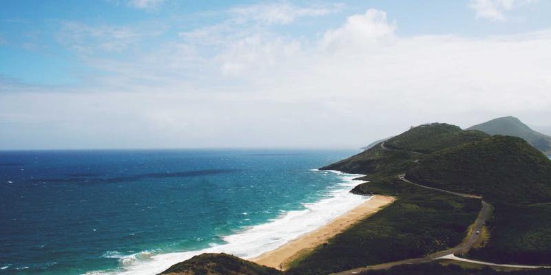 米艺点睛：如何将绘画艺术创作巧妙融入现代家居，打造独一无二的作品展示空间