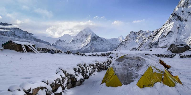米艺艺术与社区营造：用集体谷物拼贴，唤醒老旧街区的公共记忆