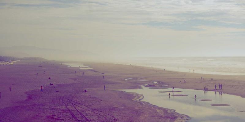 米艺艺术：从一粒米到千年文明，探寻绘画与雕塑中的东方智慧